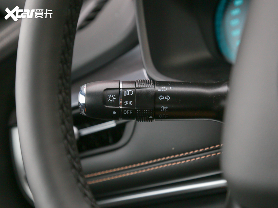 20208 290TGDI DCTrа