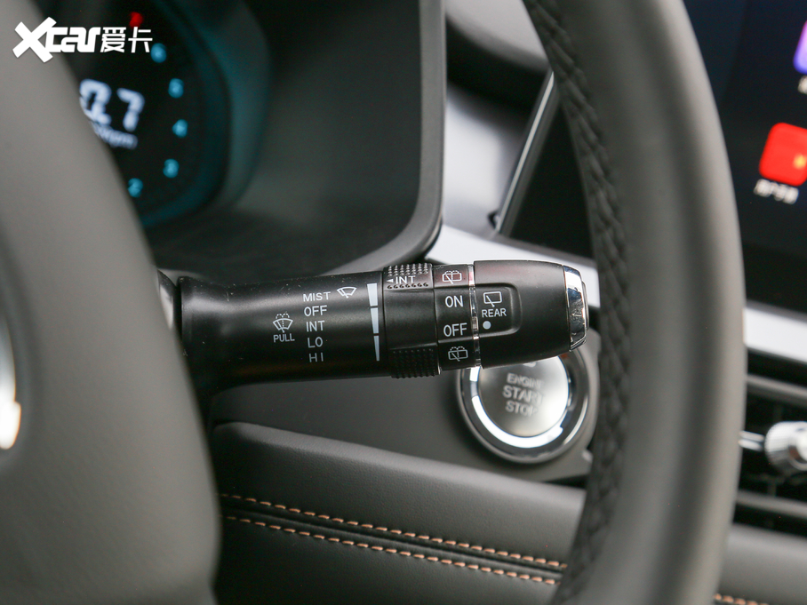 20208 290TGDI DCTrа