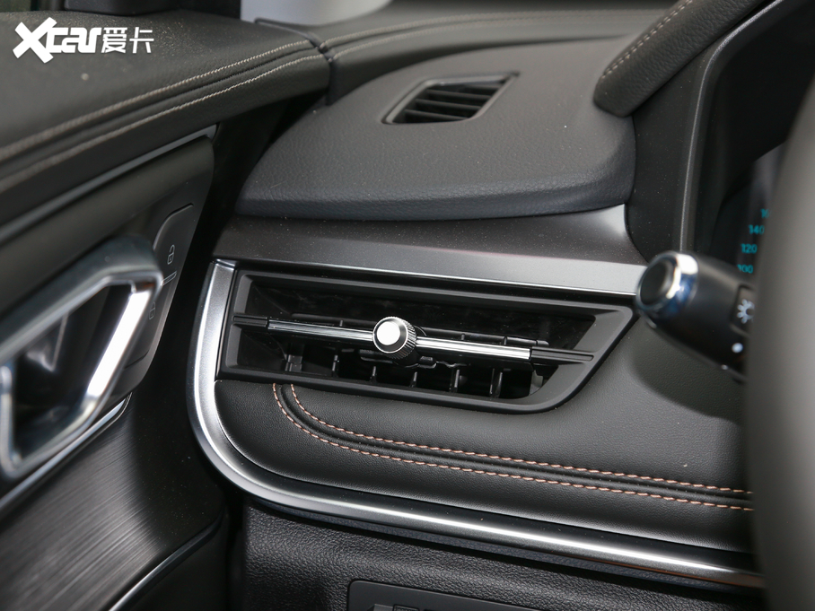 20208 290TGDI DCTr(sh)а