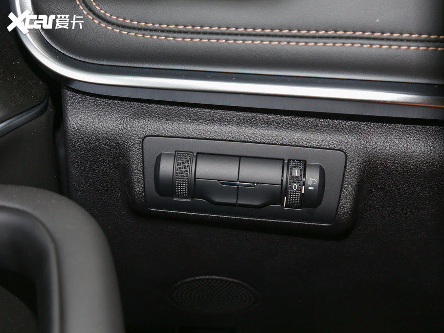 20208 290TGDI DCTrа