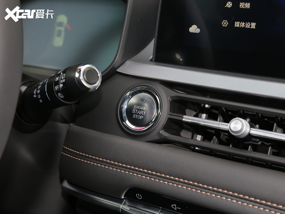 20208 290TGDI DCTrа