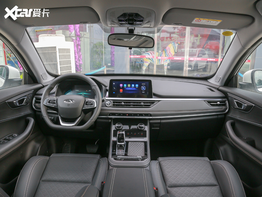 20208 290TGDI DCTrа