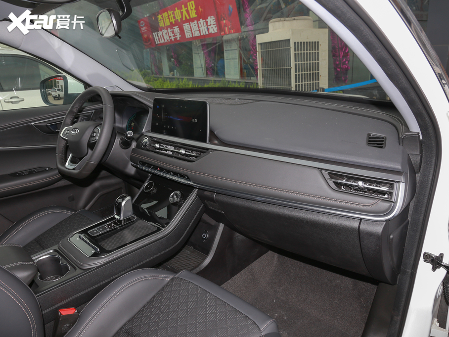 20208 290TGDI DCTrа