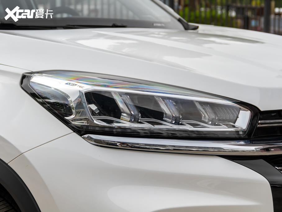 20208 230TCI ք(dng)Ӣ