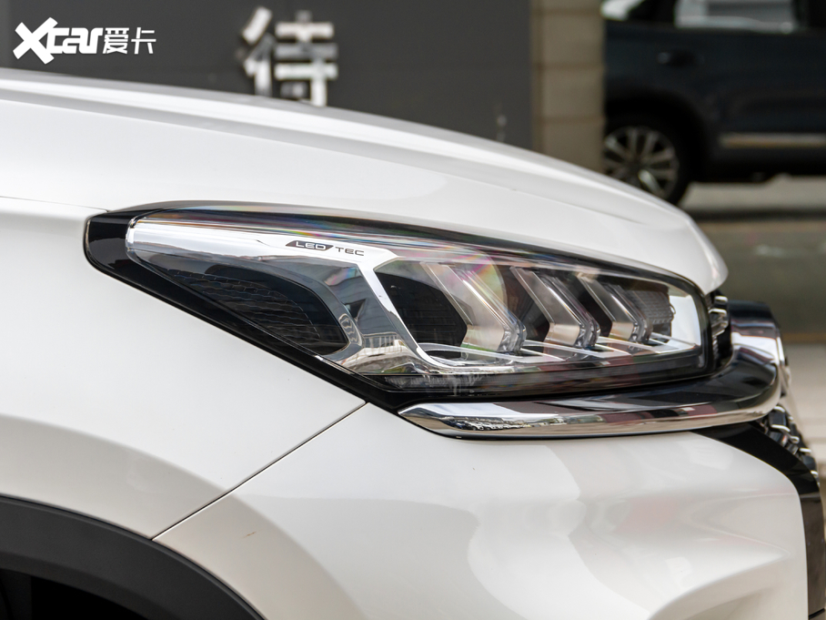 20208 230TCI ք(dng)Ӣ