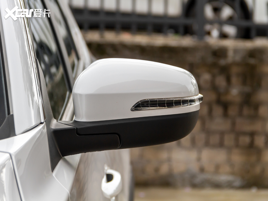 20208 230TCI ք(dng)Ӣ