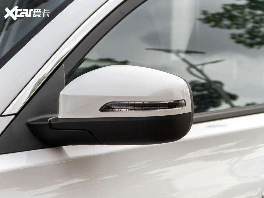 20208 230TCI ք(dng)Ӣ