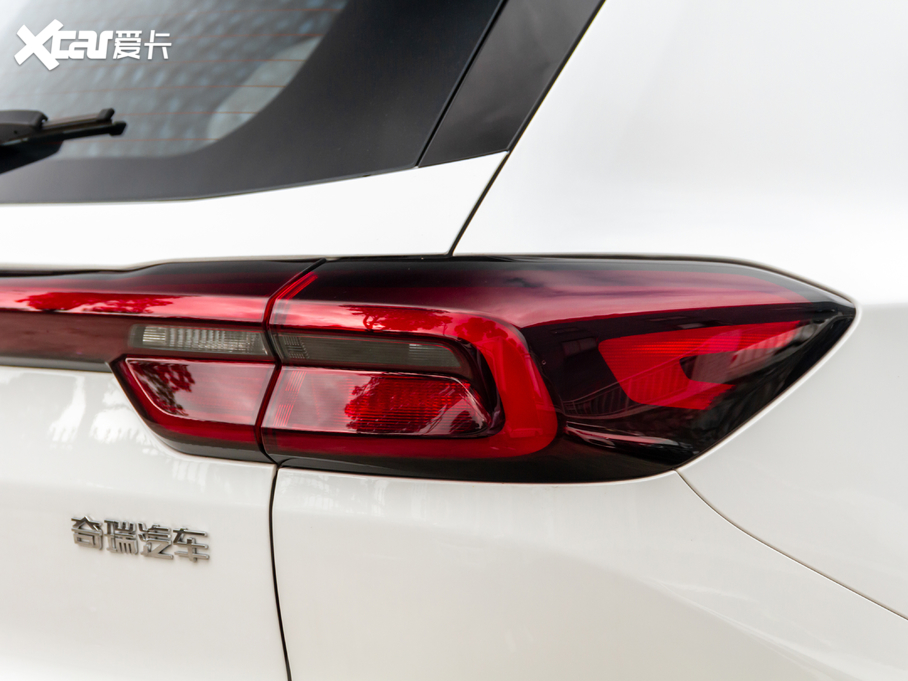 20208 230TCI ք(dng)Ӣ