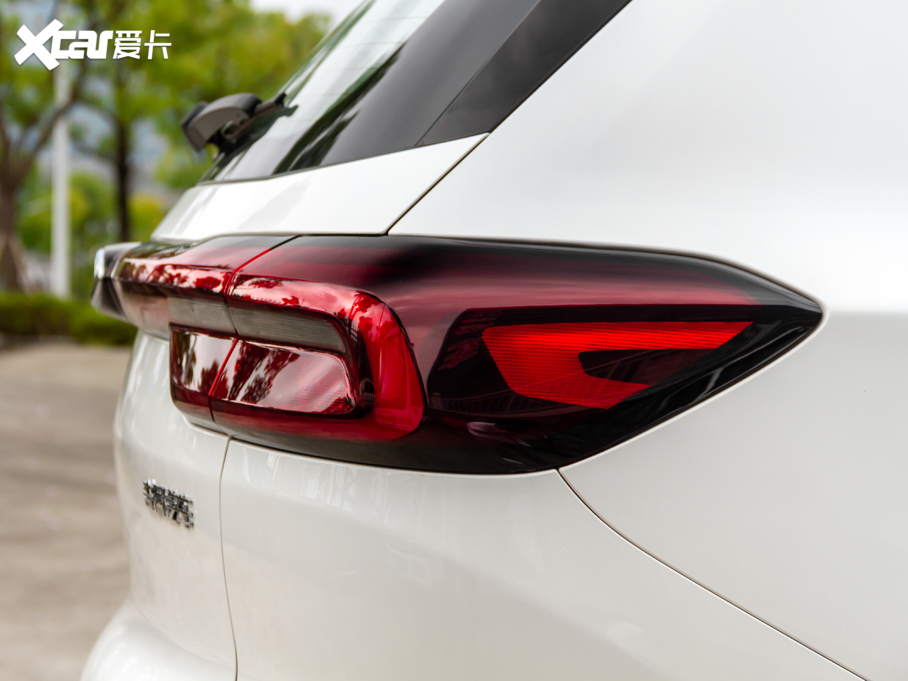 20208 230TCI ք(dng)Ӣ