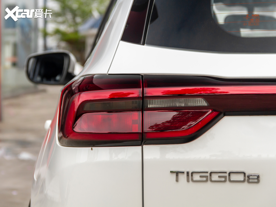 20208 230TCI ք(dng)Ӣ