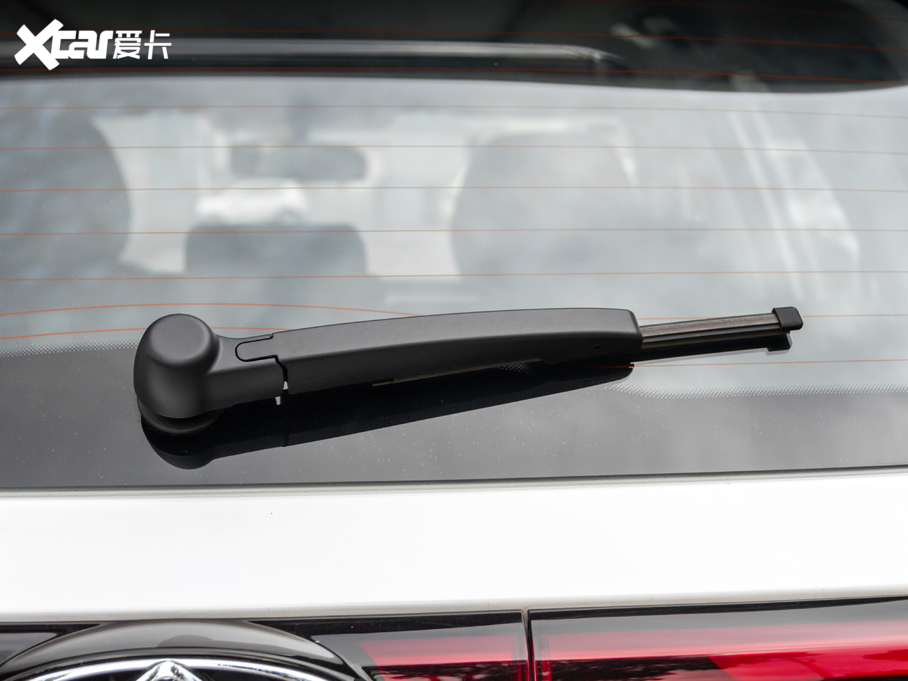 20208 230TCI ք(dng)Ӣ