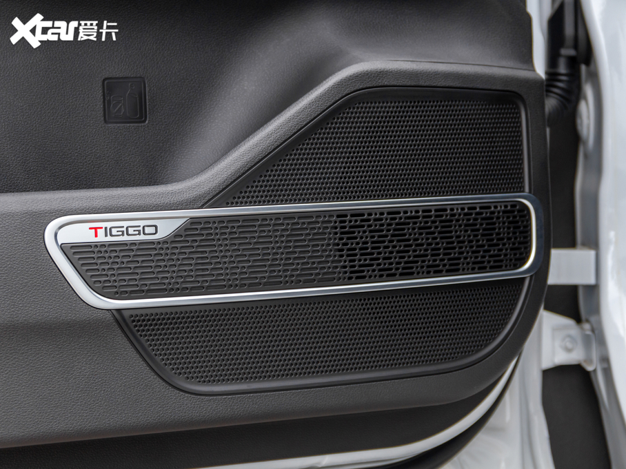 20208 230TCI ք(dng)Ӣ