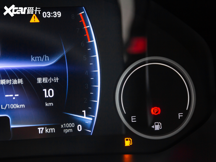 20208 230TCI ք(dng)Ӣ