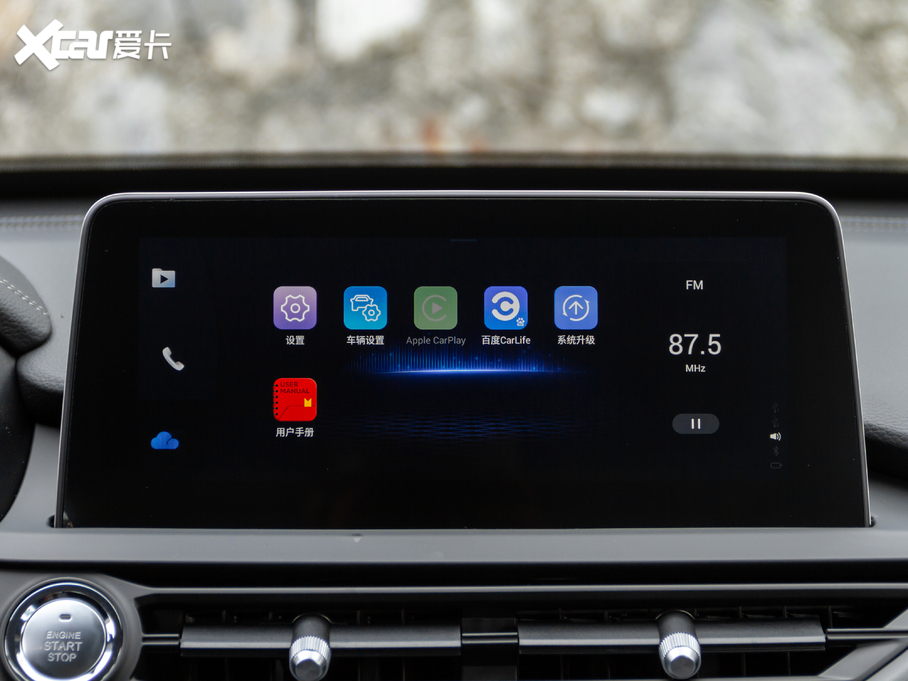 20208 230TCI ք(dng)Ӣ