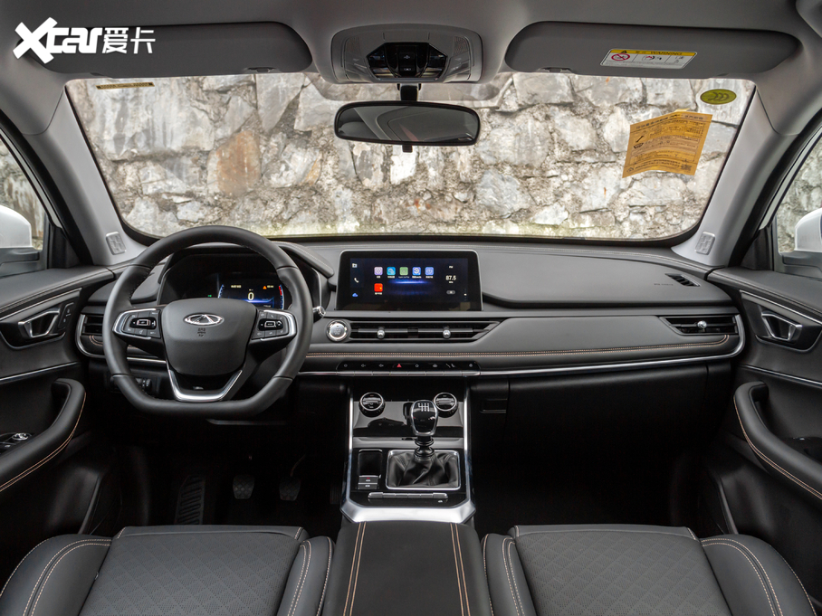 20208 230TCI ք(dng)Ӣ