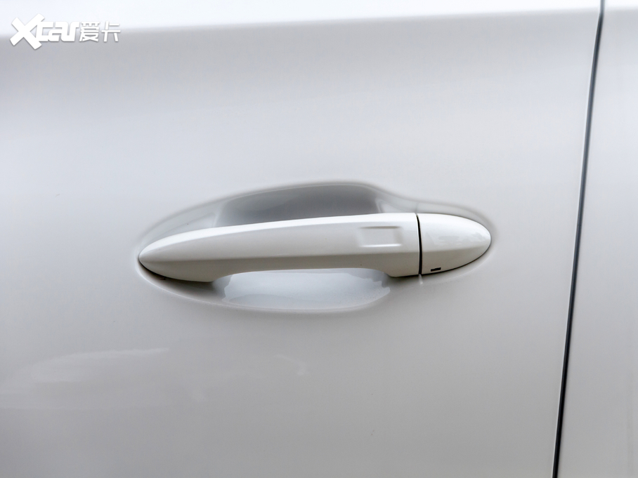 2020����8 290TGDI DCT���A��