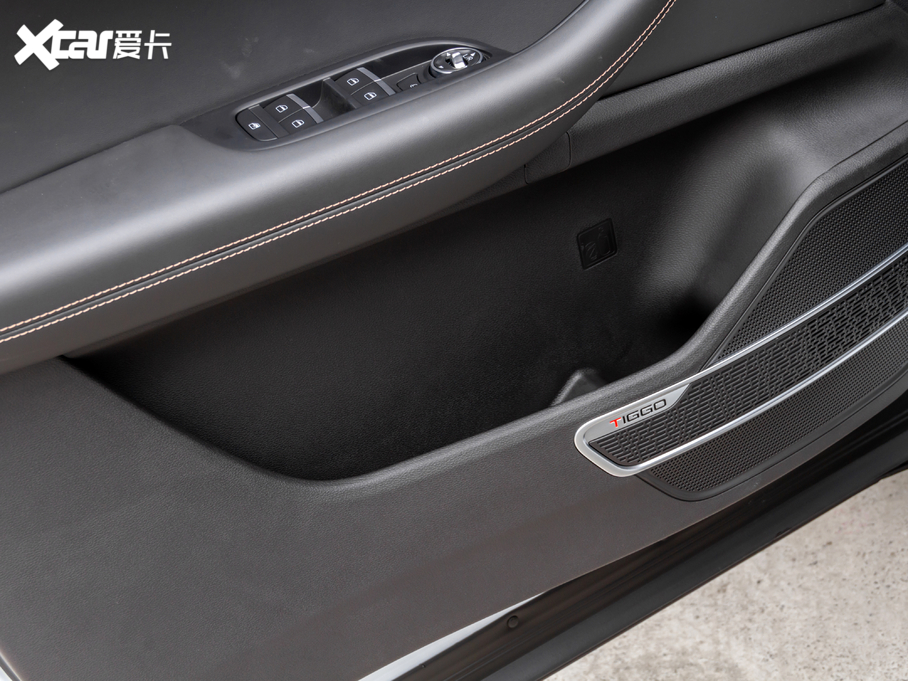 2020����8 290TGDI DCT���A��