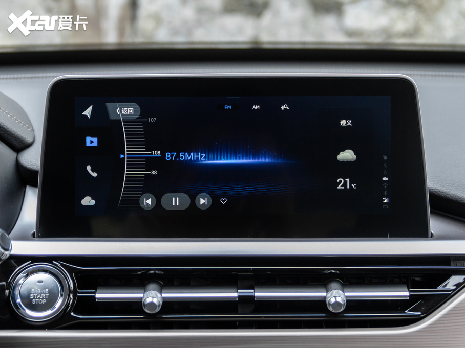 2020����8 290TGDI DCT���A��