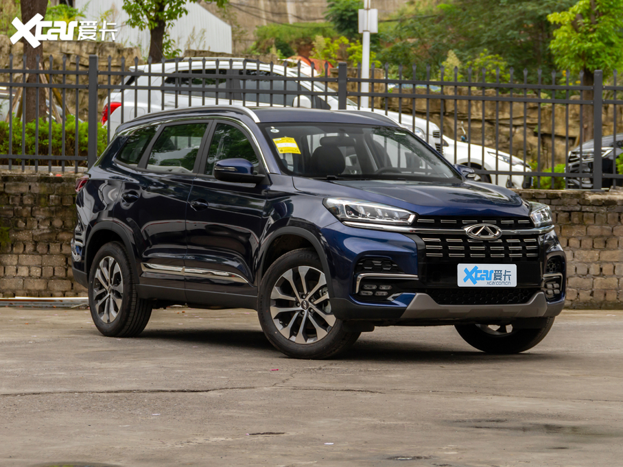 20208 230TCI քӾӢ 7