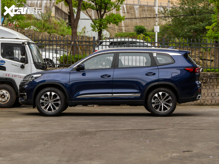 20208 230TCI քӾӢ 7