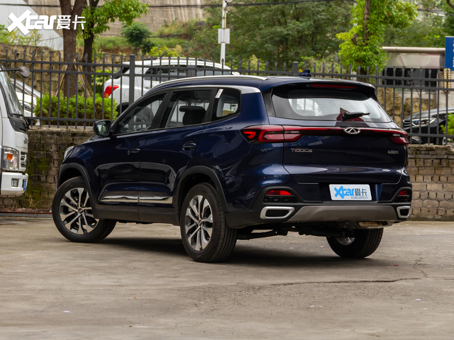 20208 230TCI քӾӢ 7