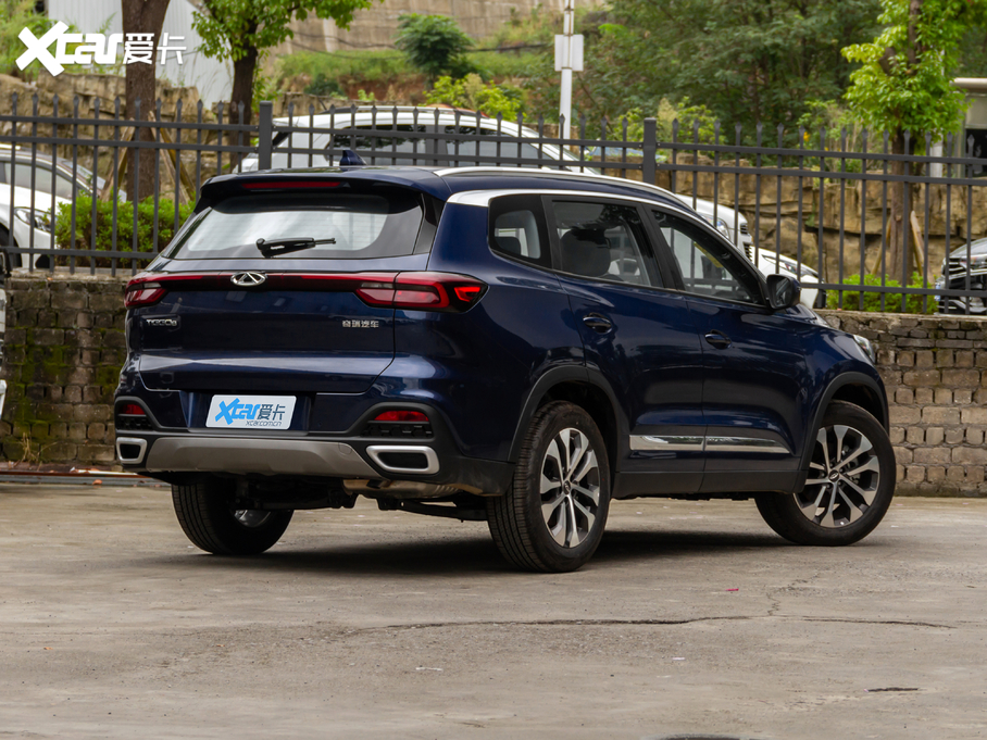 20208 230TCI քӾӢ 7