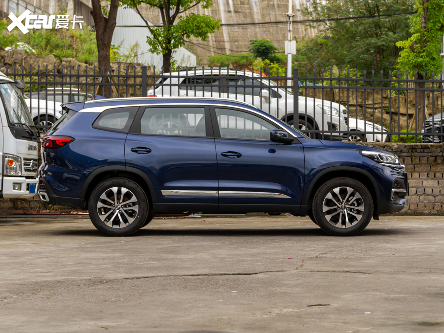 20208 230TCI քӾӢ 7