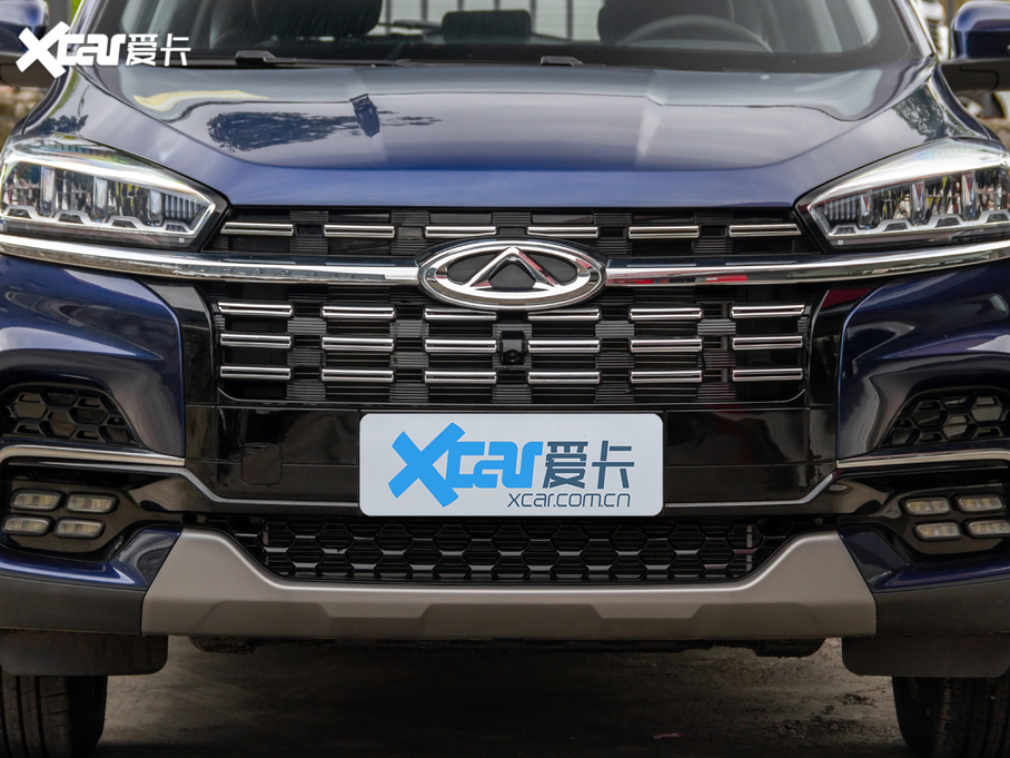 20208 230TCI քӾӢ 7