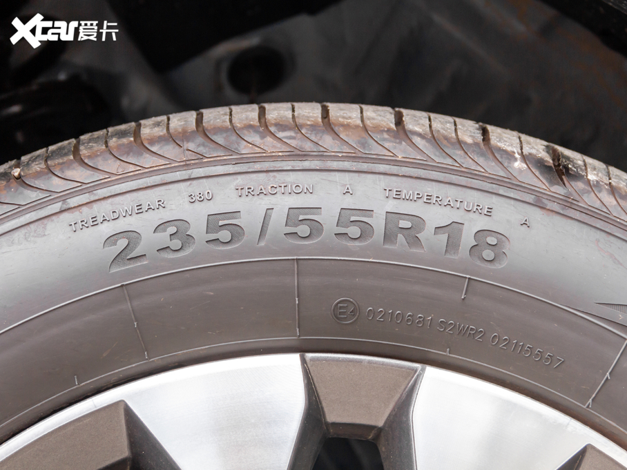 20208 230TCI քӾӢ 7