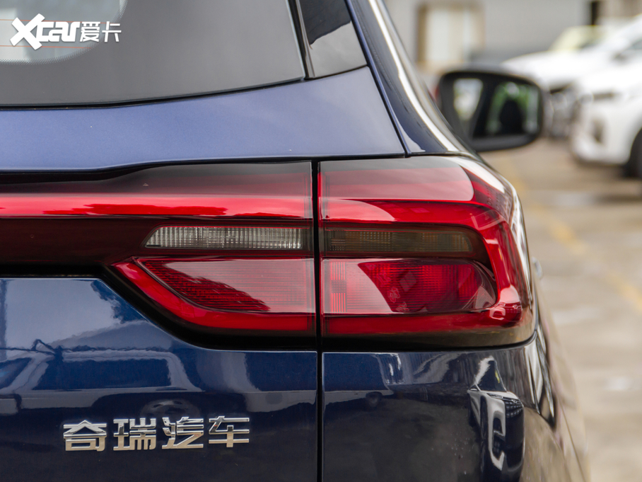 20208 230TCI քӾӢ 7