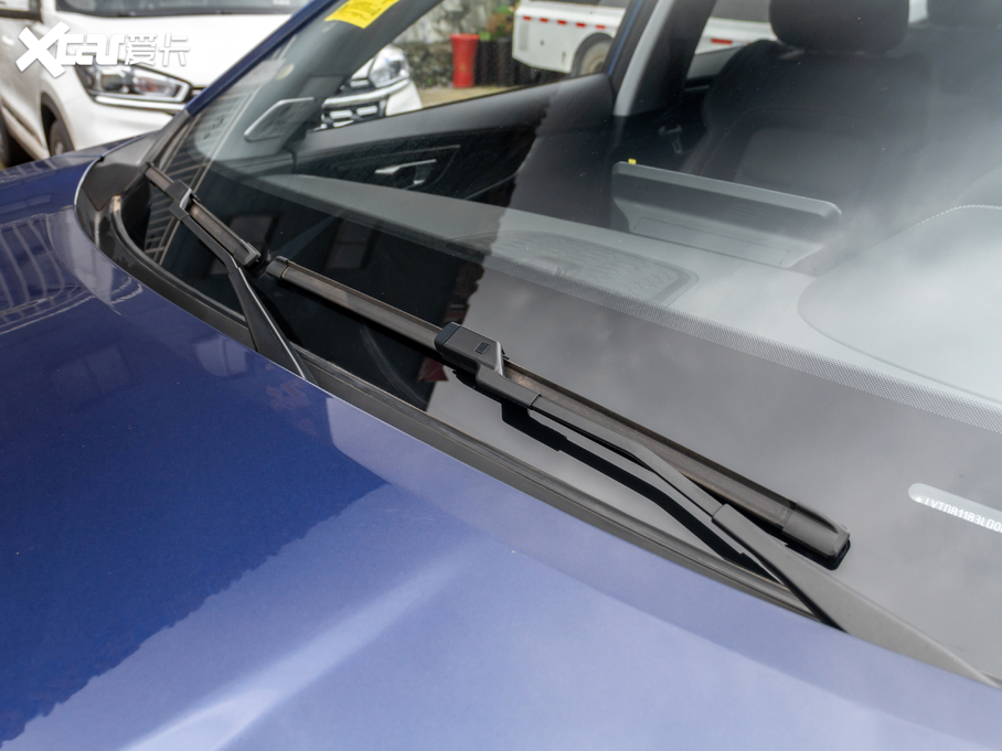 20208 230TCI քӾӢ 7