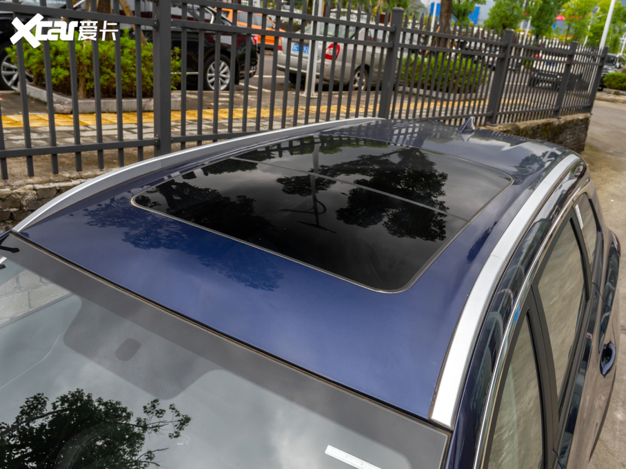 20208 230TCI ք(dng)Ӣ 7