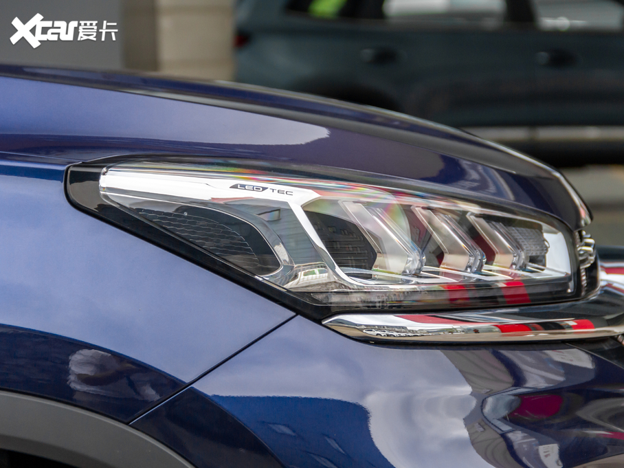 20208 230TCI քӾӢ 7