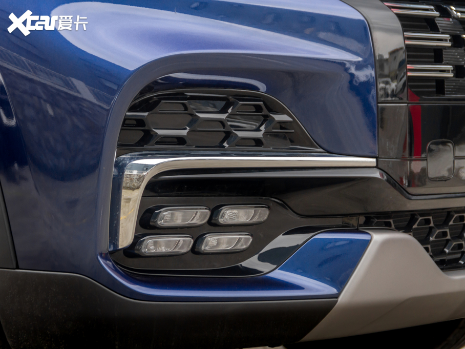 20208 230TCI քӾӢ 7