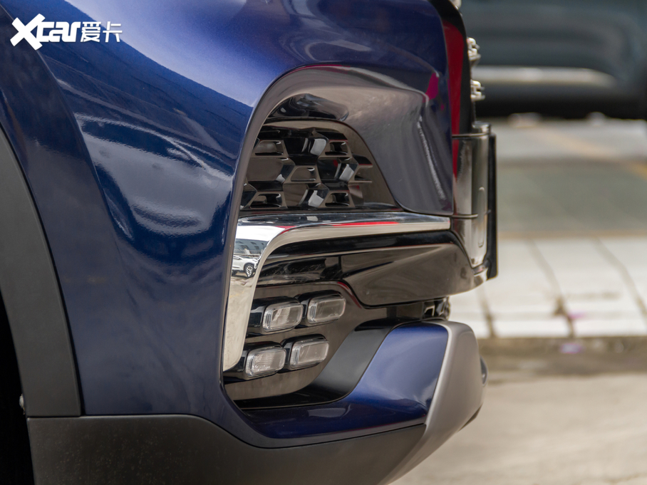 20208 230TCI քӾӢ 7