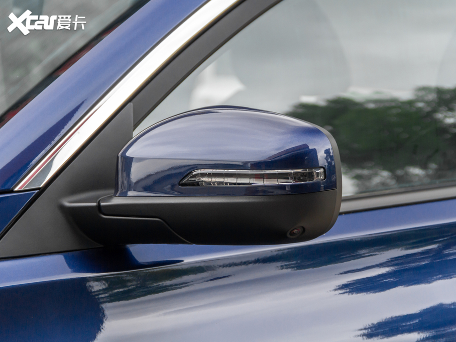 20208 230TCI քӾӢ 7