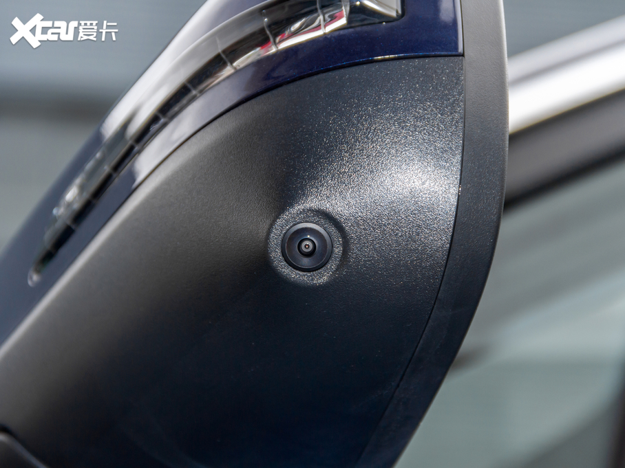 20208 230TCI քӾӢ 7