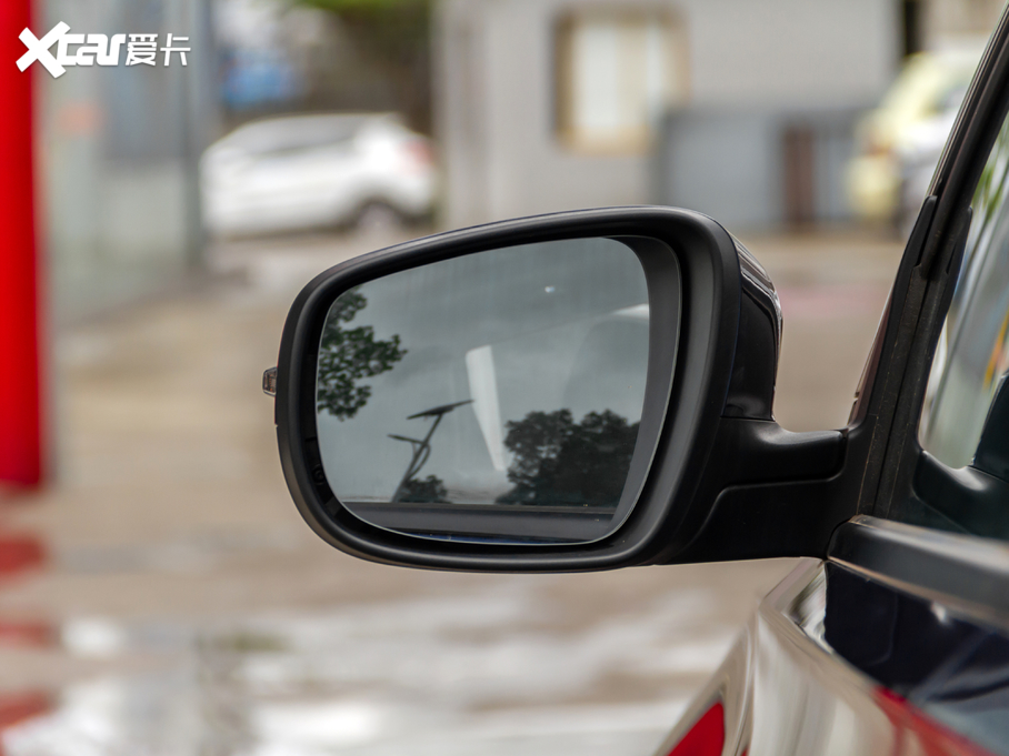 20208 230TCI ք(dng)Ӣ 7