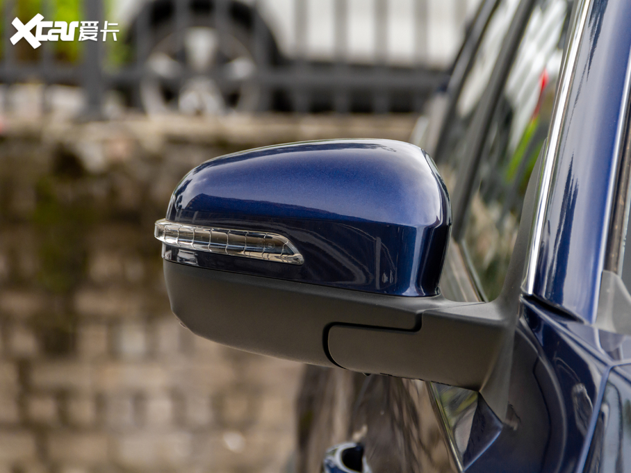 20208 230TCI քӾӢ 7