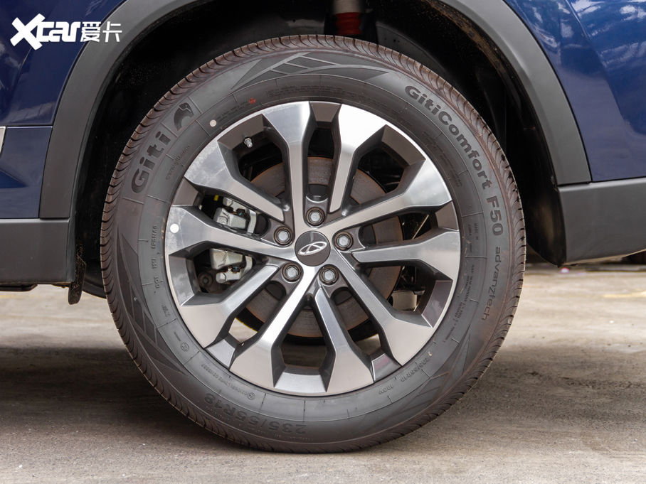 20208 230TCI քӾӢ 7