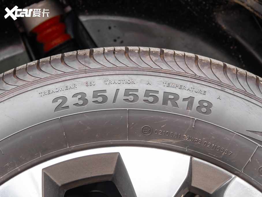 20208 230TCI քӾӢ 7