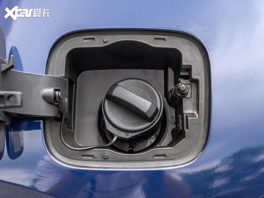 20208 230TCI քӾӢ 7