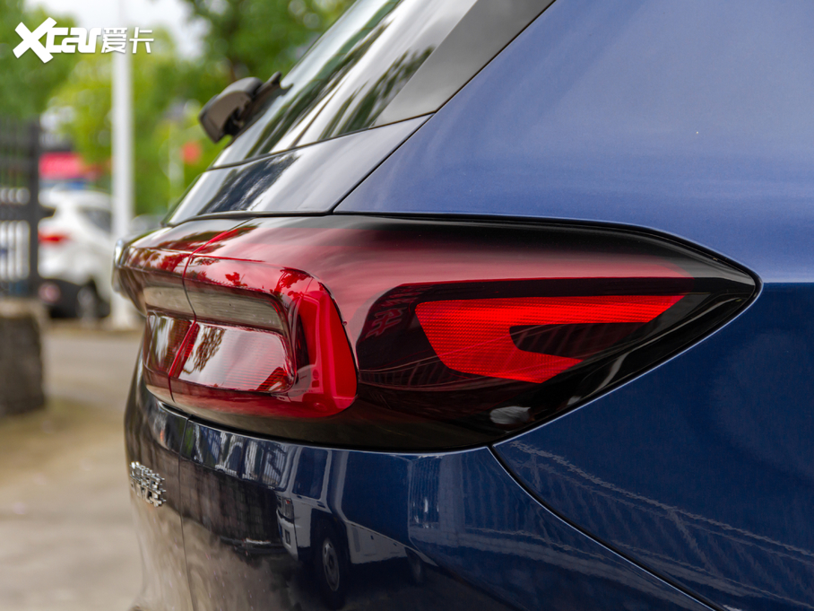 20208 230TCI քӾӢ 7