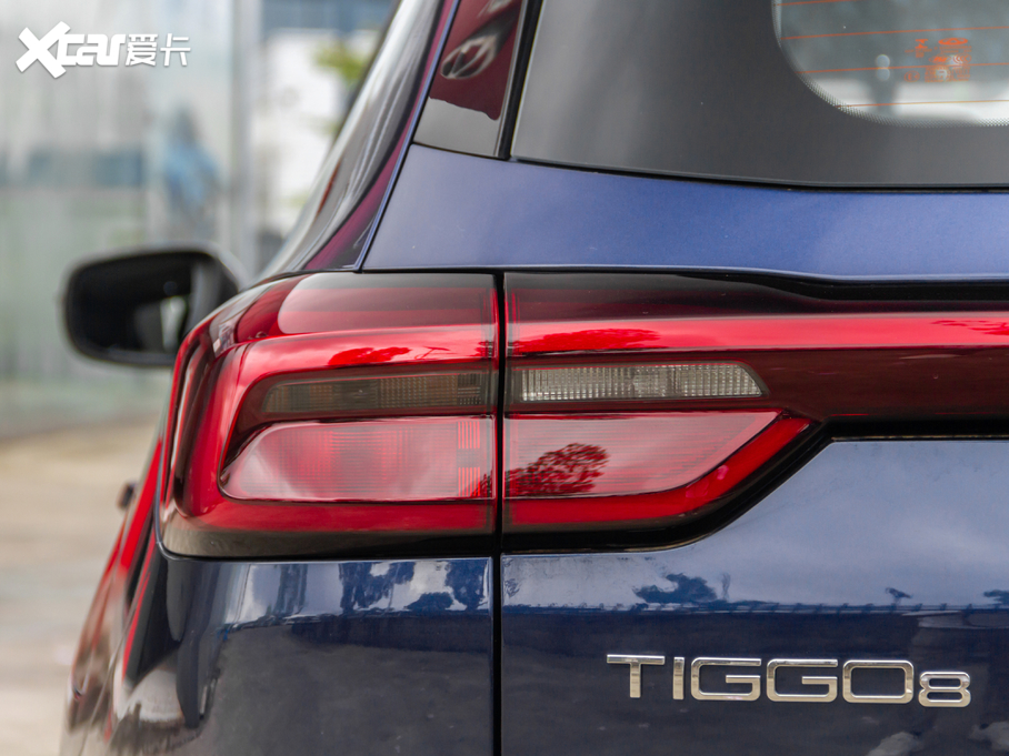 20208 230TCI ք(dng)Ӣ 7