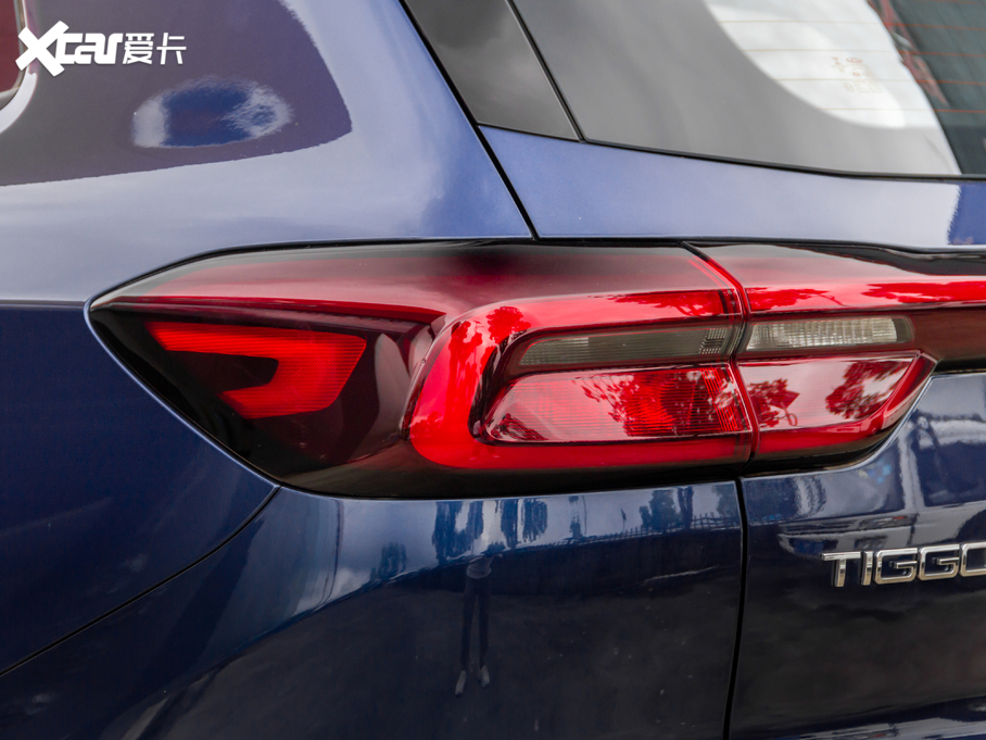 20208 230TCI ք(dng)Ӣ 7