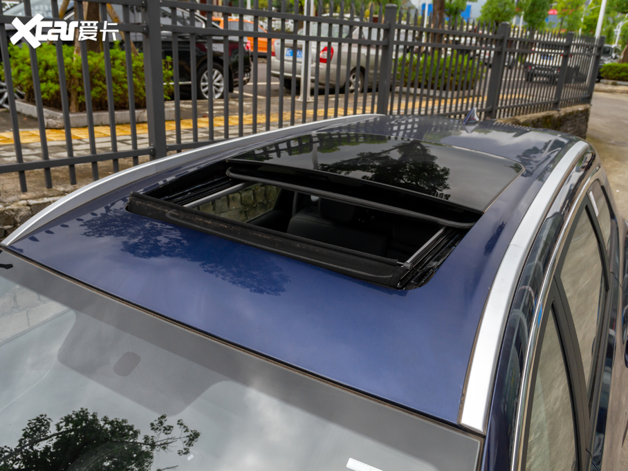 20208 230TCI քӾӢ 7