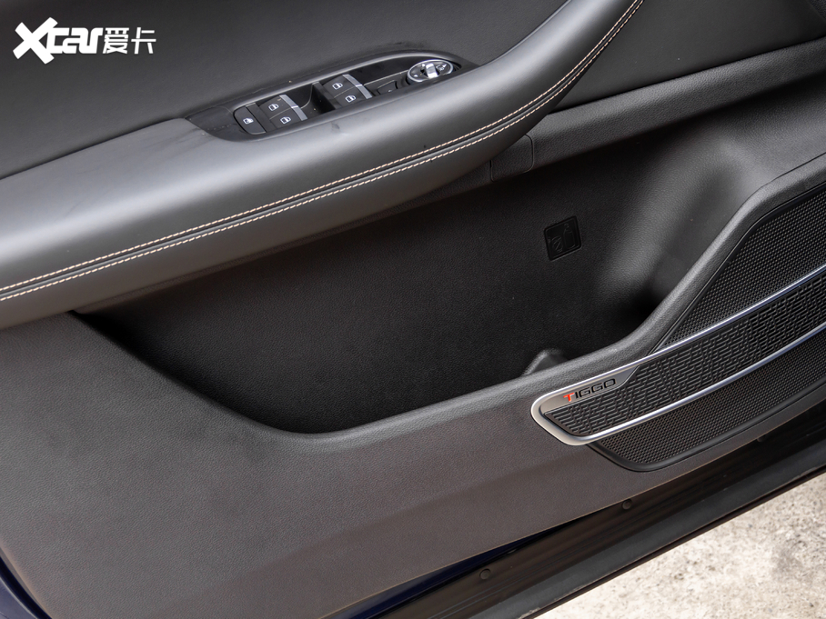 20208 230TCI ք(dng)Ӣ 7