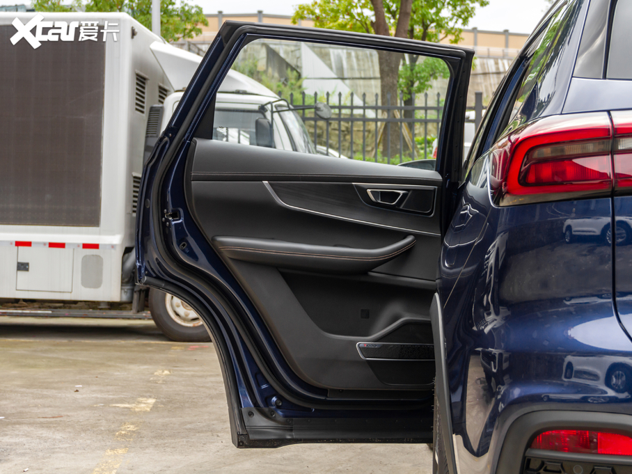 20208 230TCI քӾӢ 7