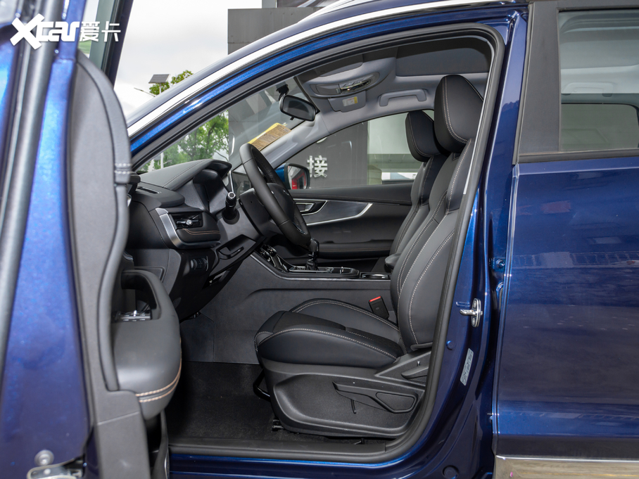 20208 230TCI քӾӢ 7