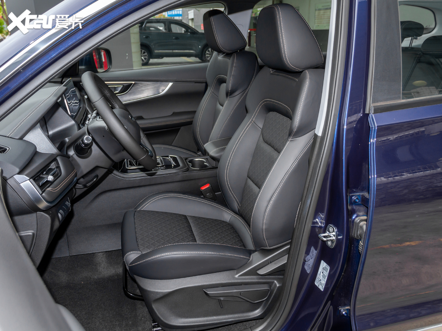 20208 230TCI քӾӢ 7